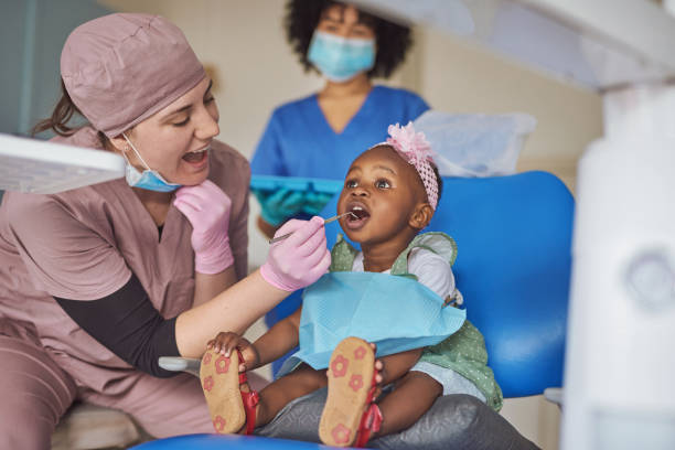 Best General Dentistry  in Oildale, CA