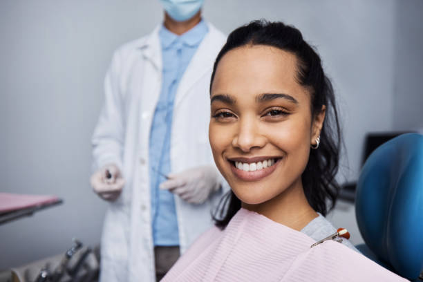 Reliable Oildale, CA Holistic Dental Care Services Solutions